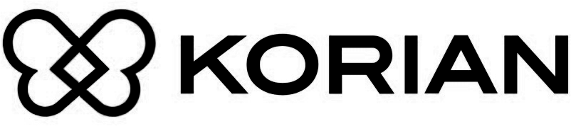 Korian